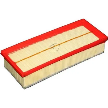 Filtr do auta Vzduchový filtr DENCKERMANN A141242