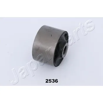 Zavěšení kol Uložení, řídicí mechanismus JAPANPARTS RU-2536