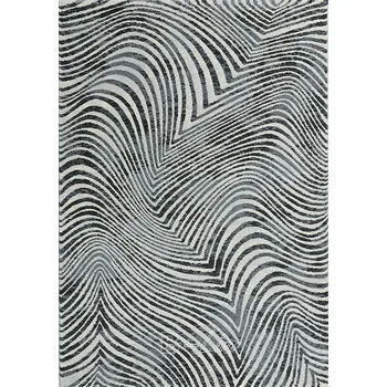 Koberec Ragolle Kusový koberec ARGENTUM 63738/7696 Rozměr 160x230 cm