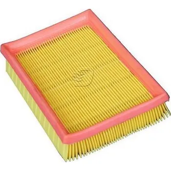 Vzduchový filtr Vzduchový filtr DENCKERMANN A140132