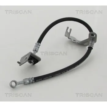 Brzdová hadice Brzdová hadice TRISCAN 8150 43199