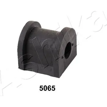 Ložiskové pouzdro, stabilizátor ASHIKA GOM-5065