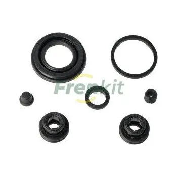 Brzdový třmen Sada na opravy, brzdový třmen FRENKIT 234039