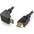 Video kabel Gembird CC-HDMI490-10