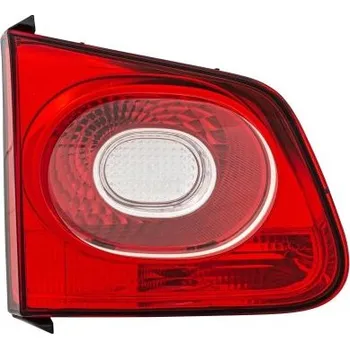 Zadní světlomet Zadní světlo HELLA 2SA 009 692-091