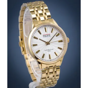 Hodinky Hodinky Pacific S PC00004