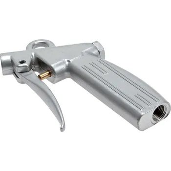 Ofukovací pistole EWO Tělo ofukovací pistole BLP - G 1/4"