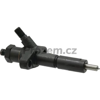 Systém vstřikování Vstřikovací tryska komplet pro Ford, E4NN9F593AA