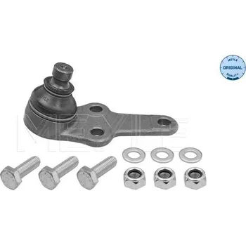 Podpora-/ Kloub MEYLE 716 010 0009