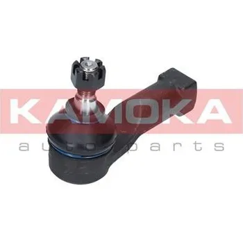 Táhlo řízení Hlava příčného táhla řízení KAMOKA 9010298