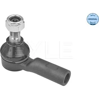 Táhlo řízení Hlava příčného táhla řízení MEYLE 30-16 020 0039