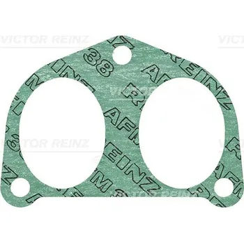 Těsnění motoru Těsnění, koleno sacího potrubí VICTOR REINZ 71-34997-00