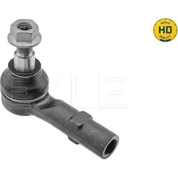 Táhlo řízení Hlava příčného táhla řízení MEYLE 216 020 0045/HD