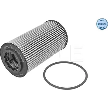 Filtr do auta Olejový filtr MEYLE 514 322 0001