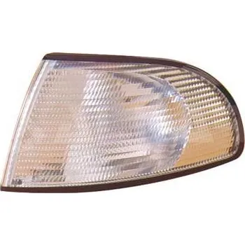 Směrový světlomet Blikač ALKAR 2101502