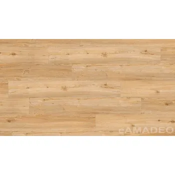 vinylová podlaha Vinylová podlaha Gerflor Creation 55 - 0347 Ballerina