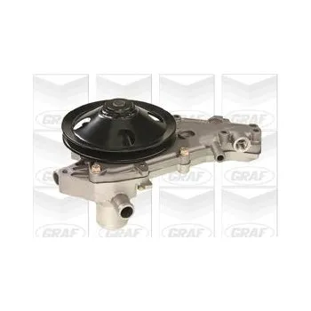 Autodíl Vodní čerpadlo, chlazení motoru GRAF PA597