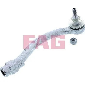 Táhlo řízení Hlava příčného táhla řízení Schaeffler FAG 840 1123 10