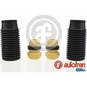 Ochranná sada proti prachu, tlumič pérování AUTOFREN SEINSA D5160