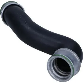 Palivový systém Hadička plnicího vzduchu MAXGEAR 68-0164