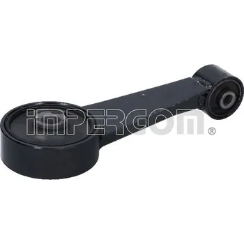 Zavěšení motoru Zavěšení motoru ORIGINAL IMPERIUM 70740