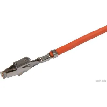 Auto elektroinstalace Opravný kabel HERTH+BUSS ELPARTS 51277216