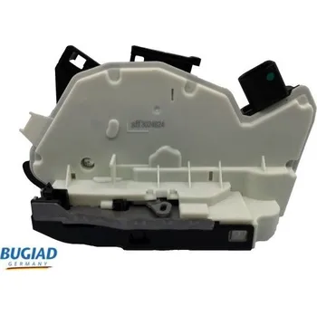 Autozámek Zámek dveří BUGIAD BSP24824