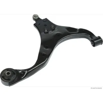 Zavěšení kol Řídicí páka, zavěšení kol HERTH+BUSS JAKOPARTS J4910320