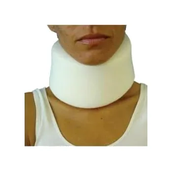 Límec extenčný latexový