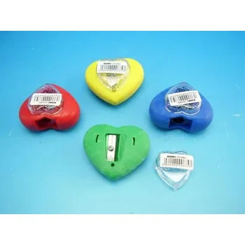 Ořezávátko Ořezávátko KUM 5010 BU, 4020225