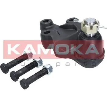 Podpora-/ Kloub KAMOKA 9040188