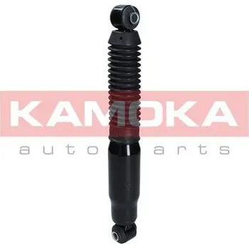 Tlumič pérování KAMOKA 2000661