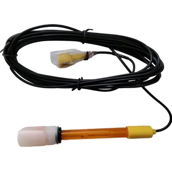 Vodnář REDOX sonda PRO-REDOX-DG