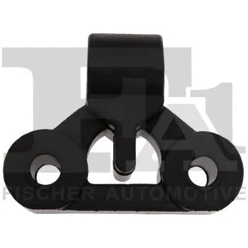 Auto-moto Držák, výfukový systém FA1 793-933