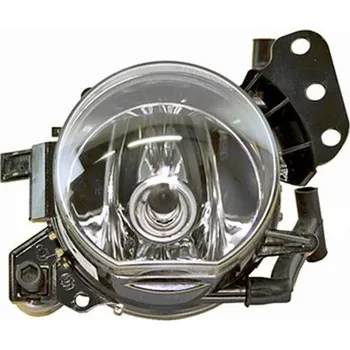 Mlhový světlomet Mlhovka HELLA 1N0 354 696-021