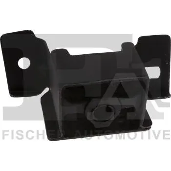 Držák, výfukový systém FA1 753-932