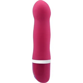 Vibrátor Bswish bdesired Deluxe Vibrator Rose