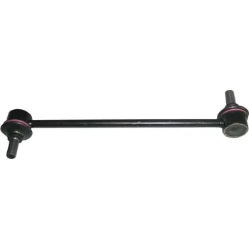 Zavěšení kol Tyč/vzpěra, stabilizátor TRW JTS7538