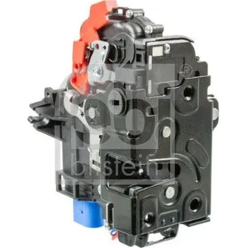 Autodoplněk Zámek dveří FEBI BILSTEIN 172116