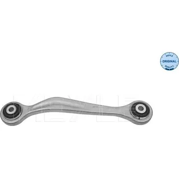 Zavěšení kol Tyč/vzpěra, zavěšení kol MEYLE 116 035 0015