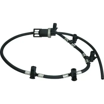 Palivový systém Hadice, unikání paliva MAXGEAR 15-0021