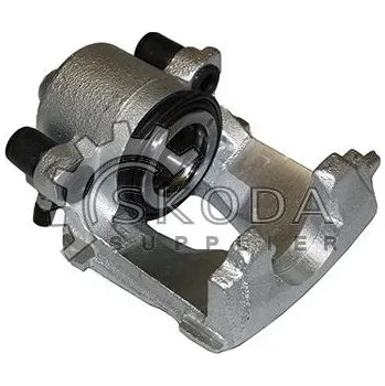 Brzdový třmen Brzdový třmen ESEN SKV 23SKV111