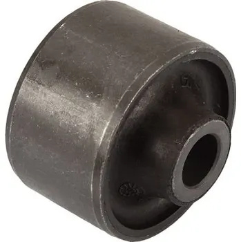 Zavěšení kol Uložení, řídicí mechanismus TRW JBU136