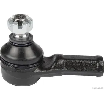 Čep řízení Hlava příčného táhla řízení HERTH+BUSS JAKOPARTS J4821121