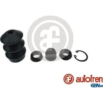 Spojkový válec Sada na opravy, hlavní spojkový válec AUTOFREN SEINSA D1164