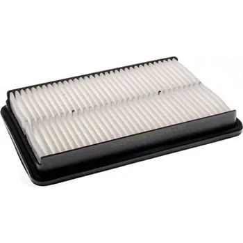 Auto-moto Vzduchový filtr DENCKERMANN A142098