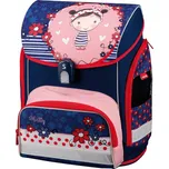 Stil aktovka Little Betty