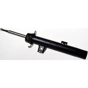 Tlumič pérování DENCKERMANN DSB192G