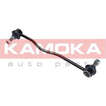Tyč/vzpěra, stabilizátor KAMOKA 9030386