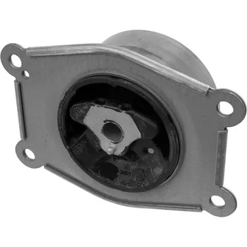 Motor automobilu Zavěšení motoru LEMFÖRDER 22624 01